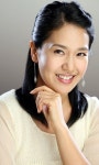 뽀미언니이연경, 김치시장의 강자 되나