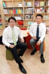 성희유아예술놀이연구소 | 예술놀이학교 '씽씽정글' 유아교육의 새로운 트랜드 만들어…
