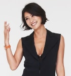 한성주 전 남편 거론되는 것 싫다