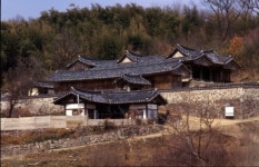 관광公, 양동∙하회마을 세계적 관광지로 집중 육성키로