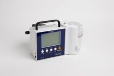 대웅바이오, 음압치료 의료기 큐라시스 출시