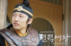 알천랑 이승효, 상상밴드 베니와 결별...왜?