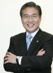 박진 의원, 서울팝스오케스트라 이사장 취임
