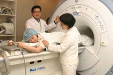 [월드 베스트 병원]① 차병원 산부인과