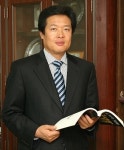 新성장동력 태양광 집중투자...주가 상승 예감