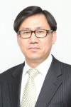 [데스크 칼럼] 글로벌 리더와 엔젤 아우라