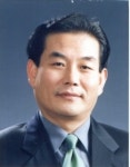 스카이뉴팜 김진서 대표 “경영 정상화 반드시 이루겠다”