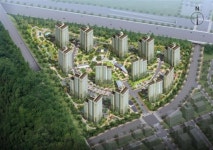 LH공사, 연말까지 임대주택 5741 공급