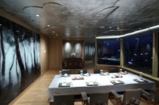 롯데호텔서울 한식당 ‘무궁화’ 리뉴얼 오픈