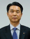 [골프장 CEO학] 송영진 한맥CC 대표 고객에 충성! 그린서 별을 따다