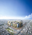 부천터미널 소풍 특별 분양