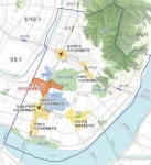 어린이대공원역세권, 문화·상업중심지로 거듭난다