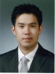 [블루칩을 찾아서] 애널리스트가 본 우진