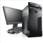 레노버, 비즈니스용 데스크톱 PC 출시