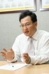 [마켓무버]양기인 대우증권 리서치센터장