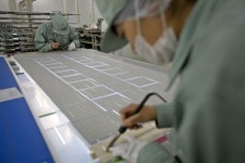 [in-depth] BCG “中 태양광 산업을 주목하라”