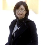 ‘지선아 사랑해’의 이지선, MBC 나눔 홍보대사 위촉