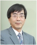 엘비세미콘 코스닥 시장 상장으로 글로벌 범핑 기업 성장