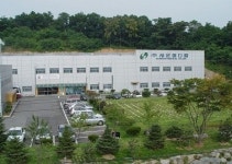 [블루칩을 찾아서]세운메디칼, 내실 탄탄한 의료기 업체...영업 이익률 20%