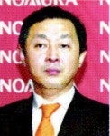 삼성전자 1분기 바닥칠 때 사라