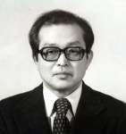 임이 오시는지 작곡가 김규환 선생 노환으로 별세