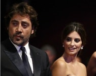 배우 페넬로페 크루즈 득남