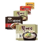 쌀 가공식품 인기 쏠쏠하네