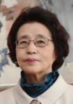 피아니스트 장혜원 씨, 서울종합예술학교 제 5대 학장