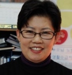 “어르신들의 사랑방 역할 500원 남아도 배달해요”