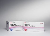 [재미있는 신약이야기]LG생명과학 팩티브