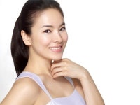 인현진스팟트리트먼트(플러스)