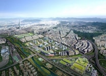 한화건설 송파 한화 오벨리스크 1533실 분양