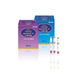 휴온스, 국소마취제 ‘아티카인’ 신제품 출시