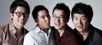 재즈 밴드 프렐류드, 콘서트서 화이트데이 이벤트 열어