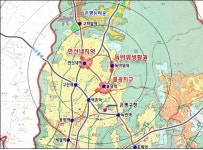 은평구 불광 외 2개지구 재개발 탄력