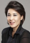 기업분할 신세계 정유경 부사장의 새로운 도전