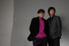 [인터뷰]프리스타일, 케이윌·거미·린과 음반내고파