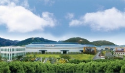 [富]욕지도 섬마을 선생님 ‘富’를 담금질하다