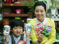 다이소, 씨앗 키우기 시리즈 출시