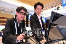 삼성·LG, 중국시장 공략 박차