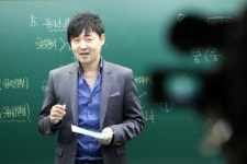 [스타강사를 찾아서] 낚시형 문제 피해야 만점