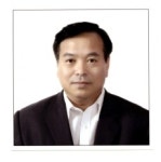 주성엔지니어링, 선우원진 전략기획그룹 부사장 영입