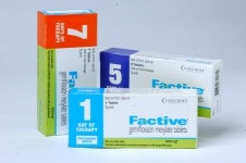 [글로벌 성공 스토리]국내 첫 FDA 승인 신약, 美中 등 세계로 쑥쑥