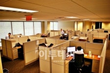 수주액 12억5000만달러…SI ‘빅3’ 글로벌 최고 기업 우뚝