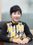 [골프]LGC 골프최고위과정  27일 개교