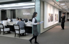[기업&컬처]그림만 보면 단조롭죠…다양한 문화 마케팅