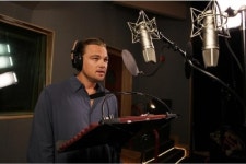 [영화소개] 가슴 따뜻한 가족영화 개봉박두