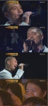 임재범, ‘나가수’ 하차, 누리꾼 “누가 나를 위로해주지?”