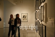 [기업&컬처]한미약품 한미사진미술관