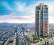 대림역 초역세권에 소형오피스텔, 하나세인스톤4차 특별분양!